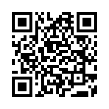 QR Code for 1NeFnD2tfkJCg6j7EPc3tZMroKc6tuzcVH