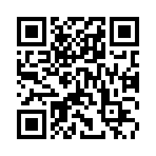 QR Code for 1NeFnPQ91wZ5R31DfiDmp8hUDFfrcYVyvU