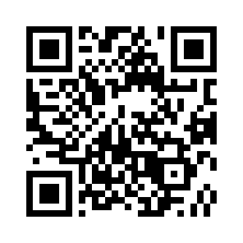 QR Code for 1NeFnX7CrQPuc1TPo7YprbYszFMDnAaFwL