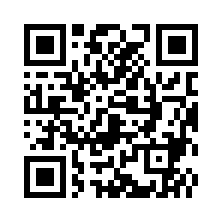 QR Code for 1NeFpNoRqm8R76u2vEARFNb2L7bDFLasyj
