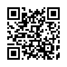 QR Code for 1NeFpayxtQg8GGSFyv8PVo4Edado6TCF2R