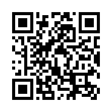 QR Code for 1NeFpbb2E7UXYSpT872UyaMVKrxtPoaZCs