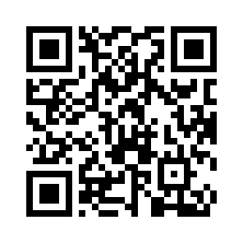 QR Code for 1NeFrMsGYC52uhUhzN8Bd5dMEbSuy4YQ7R