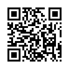 QR Code for 1NeFrfa6UmAFohWshrczzFAHGSnGYJAVmX