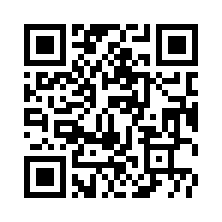 QR Code for 1NeFrqBpn4GEJH8PwKR6UDKBi2n5Ez2BB5