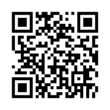QR Code for 1NeFs6EtsLzLQFaPcLkqecCFwEWU8myEJn