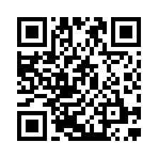 QR Code for 1NeFsJNUZCSAinu91LyevEHse6fY975EhE