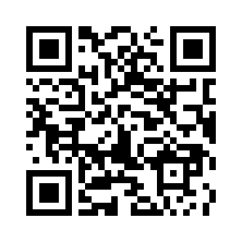 QR Code for 1NeFsgiMnu4Ai1C2TPST4e6paT6ZoWzJoE