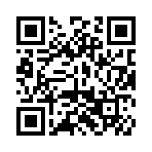 QR Code for 1NeFtHpPLopP5cAPB54tJXpENc3uv1pUWX