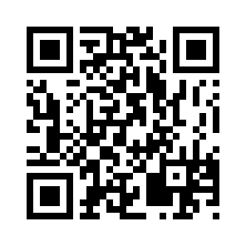 QR Code for 1NeFyVEBq622GeXaCMoBcRoA4L1K2AiTYn
