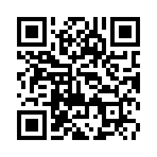 QR Code for 1NeFzmp84oAud1ThpvBF1fG1eWAsKyKjFj