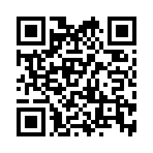 QR Code for 1NeG2hPkyLiFMgNLNuRFuscgLFm2abCAGq