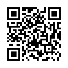 QR Code for 1NeG4w5Q43ftTLriGDV6FdSftx3S75ZNv7