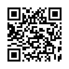 QR Code for 1NeG6H89yarMLwPRKKJpfc8b352Z6jWvYo