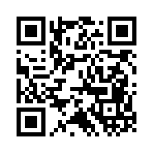 QR Code for 1NeG6tRJCtsBDMXobJaapysFXZiBzifAx9
