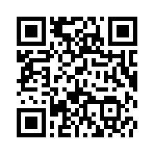 QR Code for 1NeG764d5Bu9kT7VrDPeWiNTwAgsss1Aw1