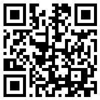 QR Code for 1NeG7EMnZXmXVSxTLiJWDdJyMrnToFBov1