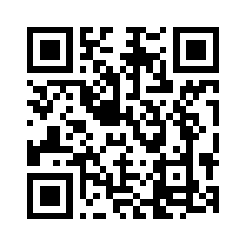 QR Code for 1NeG83zehEGftVdHPSiU9c1aF9CssYUQX5