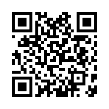 QR Code for 1NeG8dx6YgRUtUnNmSfP3AiyLH2Vg8CCR1