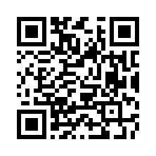 QR Code for 1NeG8urxz7e7hvBaoexhAyrkneRJsKBGX