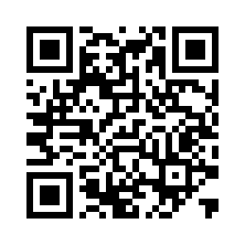QR Code for 1NeGAEFKApWG5cUeKxWpbdBFBeEjmmXjiA