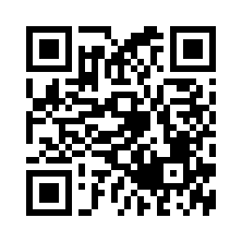 QR Code for 1NeGBRWSpzWiMXumjbY79XC7fMtm1eB3pr