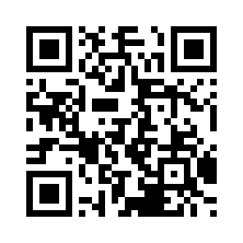 QR Code for 1NeGCjYoiPA82jbHBXFBHdPbGojFXd9ev3