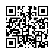 QR Code for 1NeGFjX3Uq7rkNW3LmZ574WMvxkfFeQCft