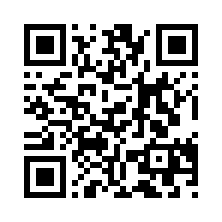 QR Code for 1NeGGcJCd2Xpcd5tpy7f4MsntCBxgEM5hx