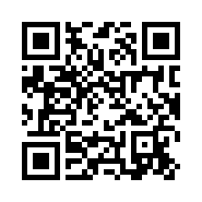 QR Code for 1NeGGiY6DNuKfh8Y4MHViuBMAJQVFoVGWP