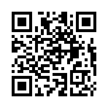 QR Code for 1NeGHo1gdWeTMF6gxqGbo9LAPRDs87HUT