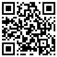 QR Code for 1NeGHusiRQdeUA8Ef3xgCF2CpmxKXaqeWa
