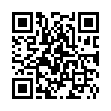QR Code for 1NeGJ4qS6MCs3SpGphiTYdTXoWzdis3bts