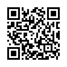 QR Code for 1NeGLqpwdUP45jBkSDU3fu5q1asyWN4vv
