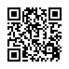 QR Code for 1NeGMPQLQytEWyFKJw39ndesUVyXZpq7qM