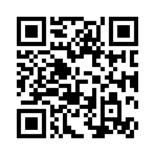 QR Code for 1NeGNp2fDc4phgn8xHbQ6hTfgD1igkHTEL