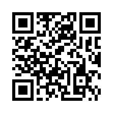 QR Code for 1NeGPDwW7CLK9UKWLLhz2neVtYiGgV6LQ2