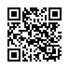 QR Code for 1NeGPc1SYyY48B385veyyCpechijugZgs5