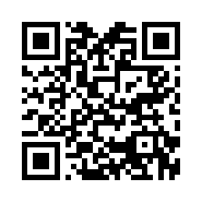 QR Code for 1NeGQ8FCmwBHK2yGXigvb8jQ8wDUDjJFjF