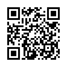 QR Code for 1NeGRAqd3rQ1GeUtEKYsLtooFAbvAo4WDU