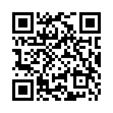 QR Code for 1NeGT3LN7TDed378rA5V6cttywi8dJ6HP