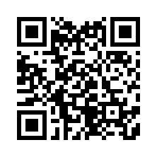 QR Code for 1NeGTToYKQd6VFupZ1mSP71mV15MmSRssk