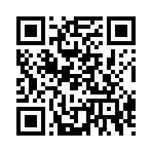 QR Code for 1NeGWuyjnrAvFCReiALLVEBpohGsZaBUQE