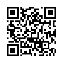 QR Code for 1NeGXR6grWFifk5AH757gCT2thrkq71kDi