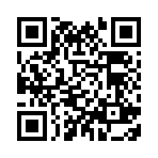 QR Code for 1NeGZdSNUbzfrpKn7vrvAfTowNFEpdt3gJ