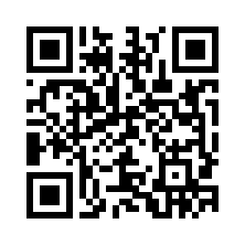 QR Code for 1NeGcMPK9xyt5kBLsKx73Y9iz8wEhkGCSd