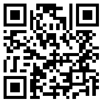 QR Code for 1NeGcqrEJgSS3VqXGtnKMUWJBToLHDX8Dp