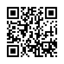 QR Code for 1NeGdBJJL3HNZACUbWVypwToNttL184wGu