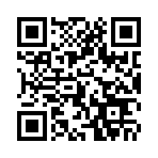 QR Code for 1NeGe8EzwzaWoJkZP5fRrx7r4e7s4iiXoh