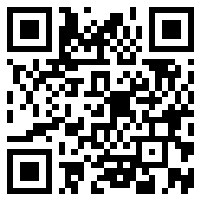 QR Code for 1NeGfCD3qeD2nauSfQQCs1Vf6M6coBaLRM